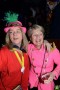 Thumbs/tn_Kroegentocht 2018 316.jpg